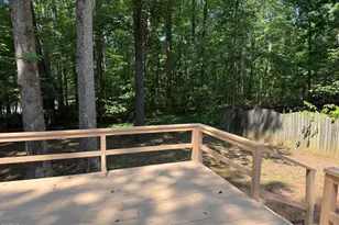 101 Angus Ct, Cary, NC 27511 - Photo 5