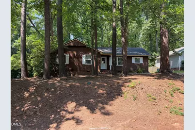 101 Angus Court, Cary, NC 27511 - Photo 1