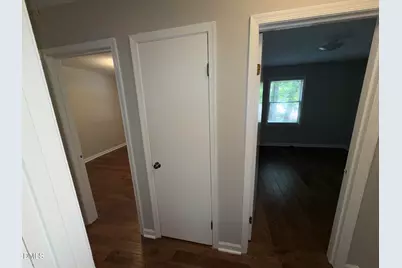 101 Angus Court, Cary, NC 27511 - Photo 17