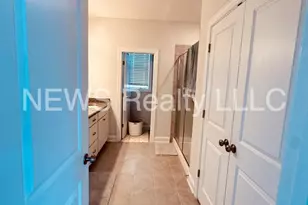 5404 Wallace Martin Wy, Raleigh, NC 27616 - Photo 41