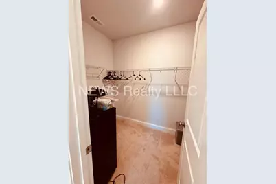 5404 Wallace Martin Way, Raleigh, NC 27616 - Photo 29
