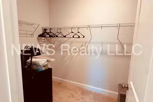5404 Wallace Martin Wy, Raleigh, NC 27616 - Photo 29