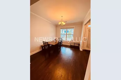 5404 Wallace Martin Way, Raleigh, NC 27616 - Photo 19