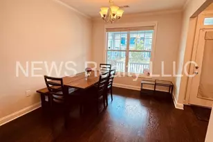 5404 Wallace Martin Wy, Raleigh, NC 27616 - Photo 19