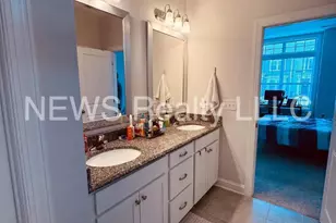 5404 Wallace Martin Wy, Raleigh, NC 27616 - Photo 27