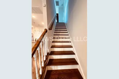5404 Wallace Martin Way, Raleigh, NC 27616 - Photo 13
