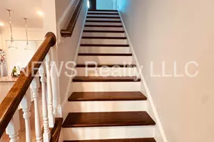 5404 Wallace Martin Wy, Raleigh, NC 27616 - Photo 13