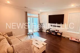 5404 Wallace Martin Wy, Raleigh, NC 27616 - Photo 11