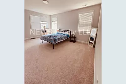 5404 Wallace Martin Way, Raleigh, NC 27616 - Photo 39