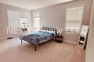 5404 Wallace Martin Wy, Raleigh, NC 27616 - Photo 39