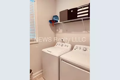 5404 Wallace Martin Way, Raleigh, NC 27616 - Photo 17