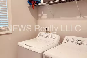 5404 Wallace Martin Wy, Raleigh, NC 27616 - Photo 17