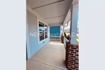 5404 Wallace Martin Way, Raleigh, NC 27616 - Photo 3
