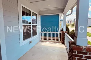 5404 Wallace Martin Wy, Raleigh, NC 27616 - Photo 3