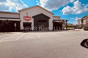 5404 Wallace Martin Wy, Raleigh, NC 27616 - Photo 45