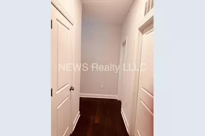 5404 Wallace Martin Way, Raleigh, NC 27616 - Photo 15