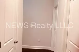 5404 Wallace Martin Wy, Raleigh, NC 27616 - Photo 15