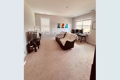 5404 Wallace Martin Way, Raleigh, NC 27616 - Photo 33