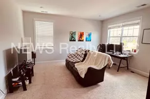 5404 Wallace Martin Wy, Raleigh, NC 27616 - Photo 33