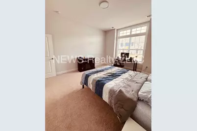 5404 Wallace Martin Way, Raleigh, NC 27616 - Photo 25