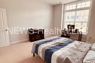 5404 Wallace Martin Wy, Raleigh, NC 27616 - Photo 25