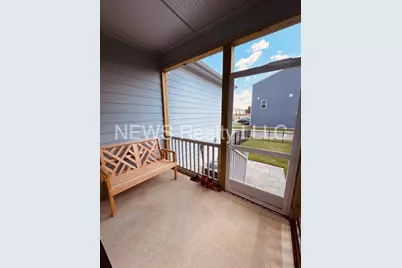 5404 Wallace Martin Way, Raleigh, NC 27616 - Photo 7