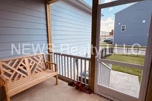 5404 Wallace Martin Wy, Raleigh, NC 27616 - Photo 7