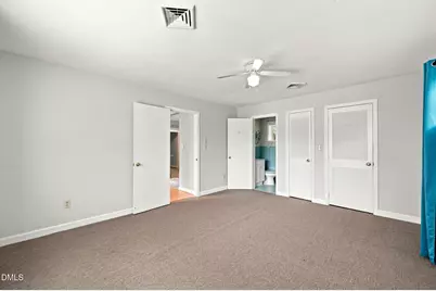 44 Pine Cone Lane, Semora, NC 27343 - Photo 25