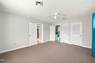 44 Pine Cone Ln, Semora, NC 27343 - Photo 25