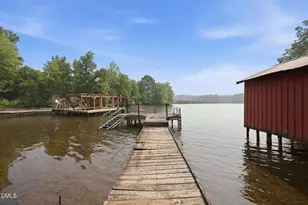 44 Pine Cone Ln, Semora, NC 27343 - Photo 5
