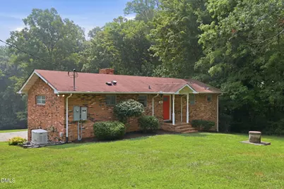 44 Pine Cone Lane, Semora, NC 27343 - Photo 7