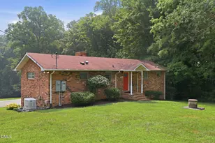 44 Pine Cone Ln, Semora, NC 27343 - Photo 7