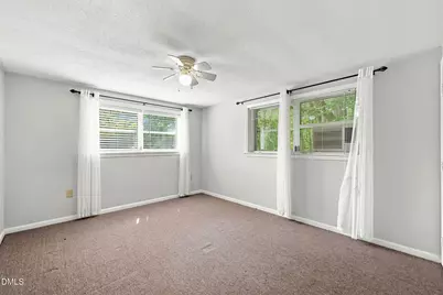 44 Pine Cone Lane, Semora, NC 27343 - Photo 31