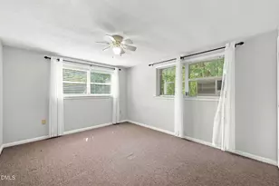 44 Pine Cone Ln, Semora, NC 27343 - Photo 31