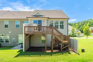 1544 Catch Fly Ln, Durham, NC 27713 - Photo 17