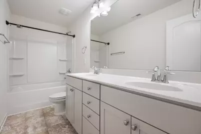 1544 Catch Fly Lane, Durham, NC 27713 - Photo 15