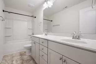 1544 Catch Fly Ln, Durham, NC 27713 - Photo 15