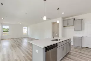 548 Hipwood Dr, Zebulon, NC 27597 - Photo 1