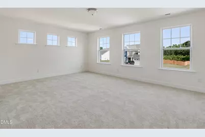 548 Hipwood Drive, Zebulon, NC 27597 - Photo 9