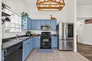 4138 Springfield Creek Dr, Raleigh, NC 27616 - Photo 17