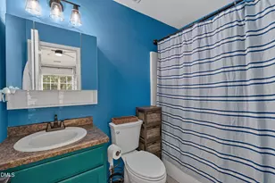 4138 Springfield Creek Dr, Raleigh, NC 27616 - Photo 23