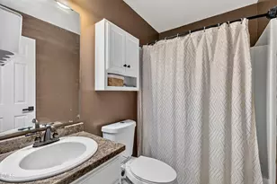 4138 Springfield Creek Dr, Raleigh, NC 27616 - Photo 25