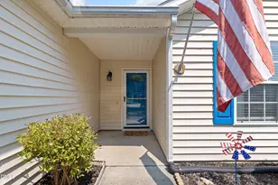 4138 Springfield Creek Dr, Raleigh, NC 27616 - Photo 5