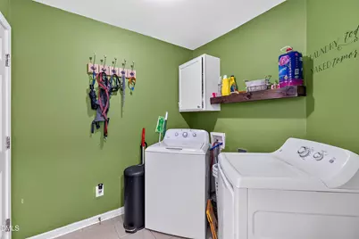 4138 Springfield Creek Drive, Raleigh, NC 27616 - Photo 29