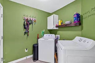 4138 Springfield Creek Dr, Raleigh, NC 27616 - Photo 29