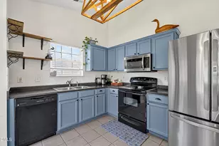 4138 Springfield Creek Dr, Raleigh, NC 27616 - Photo 13