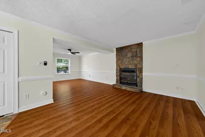 105 Trinity Woods Drive, Raleigh, NC 27607 - Photo 21