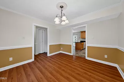 105 Trinity Woods Drive, Raleigh, NC 27607 - Photo 7