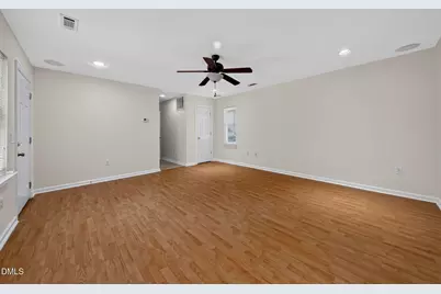 105 Trinity Woods Drive, Raleigh, NC 27607 - Photo 27