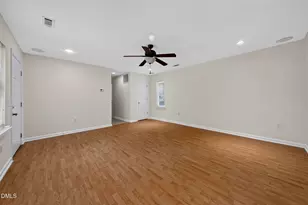 105 Trinity Woods Dr, Raleigh, NC 27607 - Photo 27